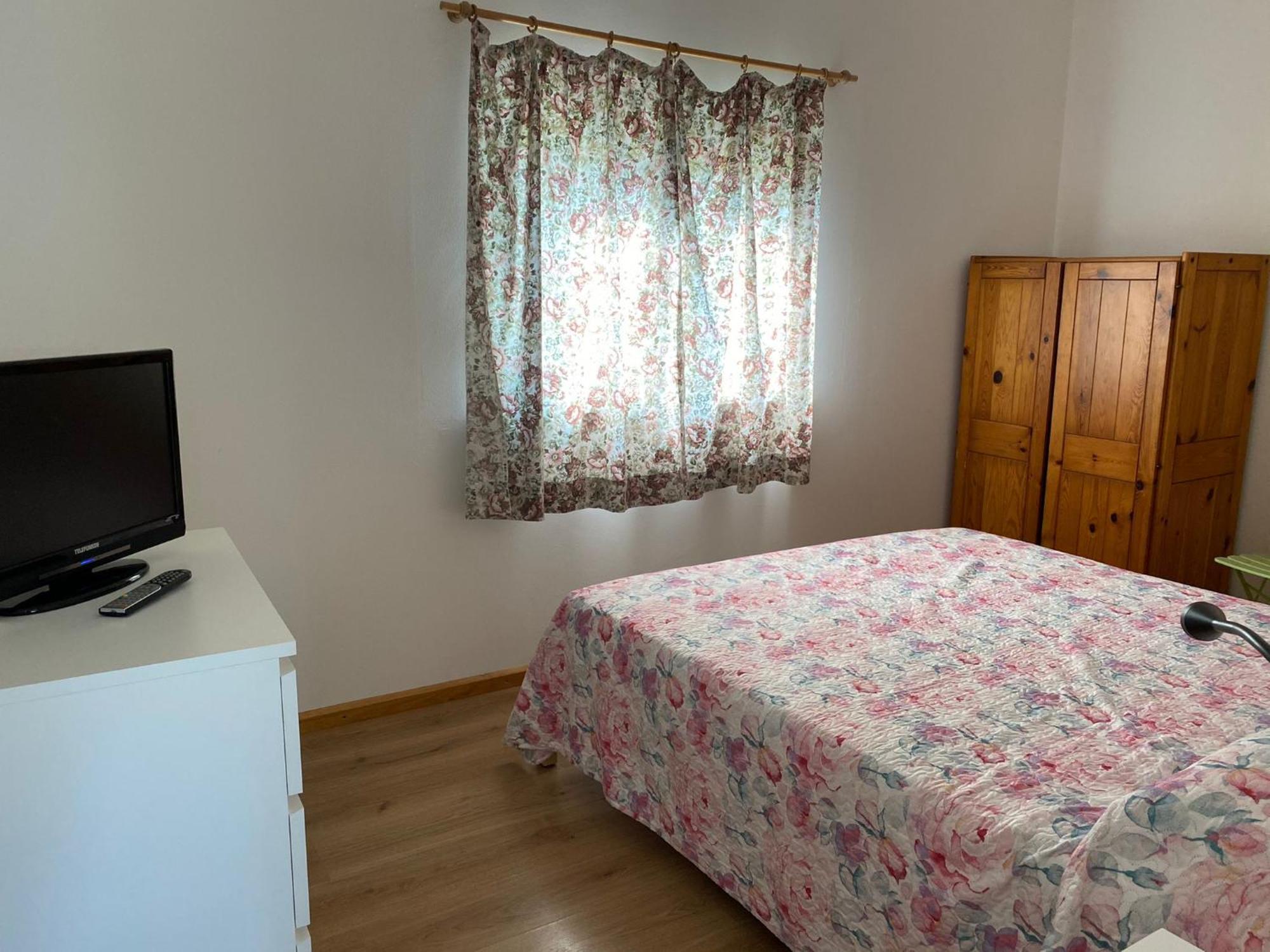 Camping Montorfano Exterior foto